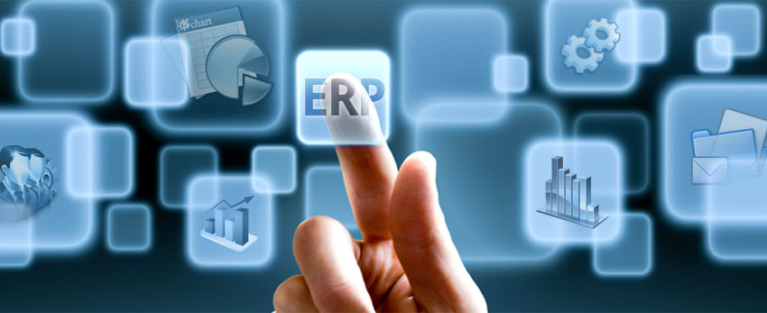 erp-picture