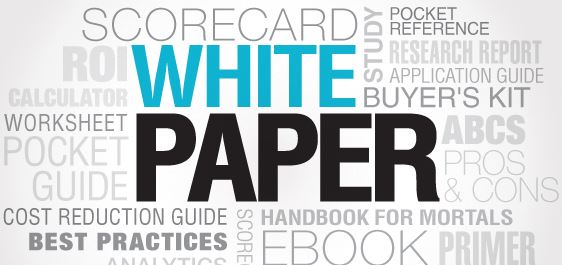 whitepaper