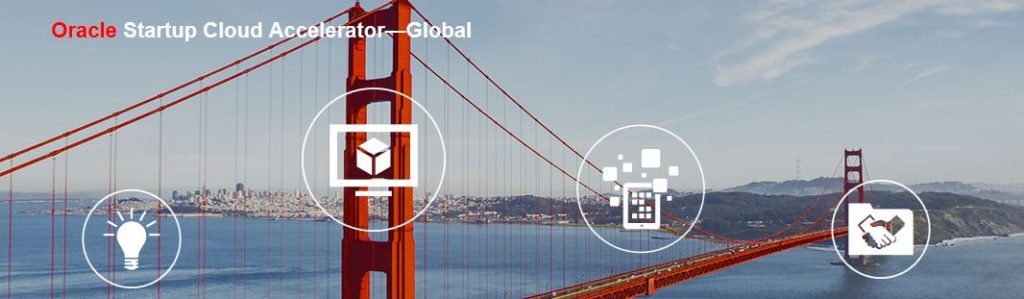 oracle-startup-cloud-accelerator